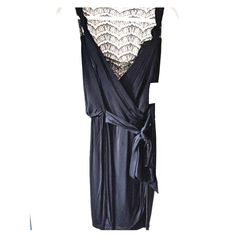 ❤️Rachel Roy Dress❤️